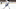 BOSTON, MASSACHUSETTS – APRIL 19: Zach Hyman #11 of the Toronto Maple Leafs takes a shot against the Boston Bruins during the second period of Game Five of the Eastern Conference First Round during the 2019 NHL Stanley Cup Playoffs at TD Garden on April 19, 2019 in Boston, Massachusetts. (Photo by Maddie Meyer/Getty Images)
