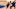 Atlanta Hawks Atlanta Hawks
