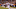 Cleveland Browns Cleveland Browns