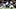 Dallas Cowboys (Photo by Richard Rodriguez/Getty Images) Dallas Cowboys (Photo by Richard Rodriguez/Getty Images)