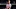 ST: Harry Kane
Kane is well on his way to becoming Spurs’ all-time leading goal scorer, and his golden boot heroics in the past few seasons made him one of the first names in this greatest XI. ST: Harry Kane
Kane is well on his way to becoming Spurs’ all-time leading goal scorer, and his golden boot heroics in the past few seasons made him one of the first names in this greatest XI.
