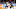 New Jersey Devils, NHL Draft New Jersey Devils, NHL Draft