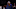 LOS ANGELES, CA – FEBRUARY 18: Bill Russell looks on during the NBA All-Star Game as a part of 2018 NBA All-Star Weekend at STAPLES Center on February 18, 2018 in Los Angeles, California. NOTE TO USER: User expressly acknowledges and agrees that, by downloading and/or using this photograph, user is consenting to the terms and conditions of the Getty Images License Agreement. Mandatory Copyright Notice: Copyright 2018 NBAE (Photo by Nathaniel S. Butler/NBAE via Getty Images) LOS ANGELES, CA – FEBRUARY 18: Bill Russell looks on during the NBA All-Star Game as a part of 2018 NBA All-Star Weekend at STAPLES Center on February 18, 2018 in Los Angeles, California. NOTE TO USER: User expressly acknowledges and agrees that, by downloading and/or using this photograph, user is consenting to the terms and conditions of the Getty Images License Agreement. Mandatory Copyright Notice: Copyright 2018 NBAE (Photo by Nathaniel S. Butler/NBAE via Getty Images)