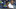 russell wilson