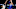 NEW ORLEANS, LA – NOVEMBER 11: Blake Griffin NEW ORLEANS, LA – NOVEMBER 11: Blake Griffin