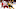 Boston Bruins