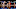 Luke Zeller, Phoenix Suns (Photo by Christian Petersen/Getty Images) Luke Zeller, Phoenix Suns (Photo by Christian Petersen/Getty Images)