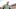 Head coach Hugh Freeze of the Auburn Tigers Head coach Hugh Freeze of the Auburn Tigers