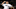 DraftKings