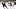 Boston Bruins Torey Krug Winnipeg Jets