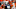 Auburn football Mount Rushmore Auburn football Mount Rushmore