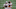 Tampa Bay Buccaneers Tampa Bay Buccaneers