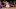 Detroit Pistons Detroit Pistons