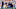 Kansas City Chiefs tight end Travis Kelce Kansas City Chiefs tight end Travis Kelce
