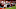 Atlanta Falcons Atlanta Falcons