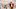 Minnesota Vikings Minnesota Vikings