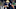 Former Notre Dame quarterback Phil Jurkovec Former Notre Dame quarterback Phil Jurkovec
