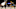 MInnesota Timberwolves NBA Rumors Ja Morant Timberwolves News MInnesota Timberwolves NBA Rumors Ja Morant Timberwolves News