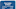 ORL_19_OLADIPO ORL_19_OLADIPO