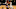 Milwaukee Bucks: Giannis Antetokounmpo, Brooklyn Nets: Andre Drummond, Bruce Brown Milwaukee Bucks: Giannis Antetokounmpo, Brooklyn Nets: Andre Drummond, Bruce Brown