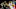 PHILADELPHIA, PA – FEBRUARY 8: Robert Covington PHILADELPHIA, PA – FEBRUARY 8: Robert Covington