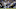 (Photo by Rob Carr/Getty Images) – Los Angeles Dodgers (Photo by Rob Carr/Getty Images) – Los Angeles Dodgers