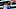 Christian Wood, Kevin Jairaj-USA TODAY Sports Christian Wood, Kevin Jairaj-USA TODAY Sports