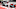 BAKU, AZERBAIJAN – APRIL 29: Race winner Lewis Hamilton of Great Britain and Mercedes GP (Photo by Clive Mason/Getty Images)