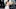 WESTWOOD, CA – NOVEMBER 06: Abigail Pniowsky (L) and Amy Adams arrive for the Premiere Of Paramount Pictures’ “Arrival” at Regency Village Theatre on November 6, 2016 in Westwood, California. (Photo by Gabriel Olsen/Getty Images) WESTWOOD, CA – NOVEMBER 06: Abigail Pniowsky (L) and Amy Adams arrive for the Premiere Of Paramount Pictures’ “Arrival” at Regency Village Theatre on November 6, 2016 in Westwood, California. (Photo by Gabriel Olsen/Getty Images)