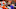 Clemson football