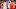 SHANGHAI, CHINA – SEPTEMBER 3: (Photo by David Dow/NBAE via Getty Images) SHANGHAI, CHINA – SEPTEMBER 3: (Photo by David Dow/NBAE via Getty Images)