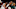 New York Knicks, RJ Barrett New York Knicks, RJ Barrett