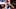 NCAA Basketball NCAA Basketball