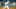 DraftKings DraftKings