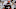 Cleveland Browns Cleveland Browns