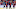 Edmonton Oilers Edmonton Oilers