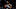 New Orleans Pelicans, Jrue Holiday
