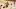 New Orleans Pelicans New Orleans Pelicans