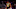 DraftKings NBA DraftKings NBA