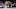 MILWAUKEE, WISCONSIN – JANUARY 04: Gillespie of the Wildcats dribbles. (Photo by Dylan Buell/Getty Images) MILWAUKEE, WISCONSIN – JANUARY 04: Gillespie of the Wildcats dribbles. (Photo by Dylan Buell/Getty Images)