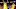 DraftKings NBA DraftKings NBA