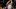 DraftKings NBA DraftKings NBA