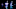 Miami Dolphins, Byron Jones Miami Dolphins, Byron Jones
