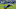 CHARLOTTE, NC – SEPTEMBER 17: Zay Jones CHARLOTTE, NC – SEPTEMBER 17: Zay Jones