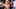NBA: Portland Trail Blazers at Milwaukee Bucks