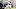 Chicago Bears, Karan Higdon Chicago Bears, Karan Higdon