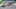 F1 sprint, Formula 1 F1 sprint, Formula 1