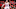 OKC Thunder TIP3 - Pistons, Jan 27 OKC Thunder TIP3 - Pistons, Jan 27
