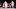 Detroit Pistons, Cade Cunningham, Jerami Grant Detroit Pistons, Cade Cunningham, Jerami Grant