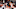 Philadelphia Flyers Philadelphia Flyers